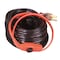 Easy Heat Easy Heat AHB 40 ft. L Heating Cable For Water Pipe AHB-140 - alternate 1